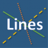 MT4-Lines for MT4