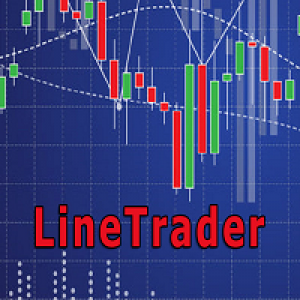 MT4-Linetrader 2 MT4