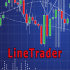 MT4-Linetrader 2 MT4