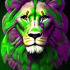 MT4-Lion Hunting EA MT4 MT4-Lion Hunting EA MT4