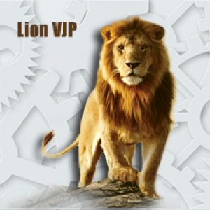 MT4-Lion VJP