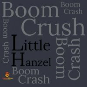 MT5-Little Hanzel