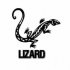 MT4-Lizard MT