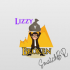 MT4-LizzyBroken