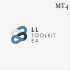 MT4-LL Toolkit EA MT4