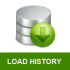 MT5-Load History