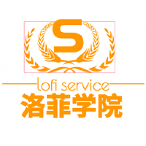 MT4-LOFI Trade Assistant