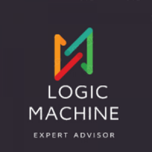 MT4-Logic Machine