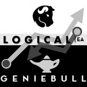 MT4-LogicalTraderEA