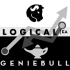 MT4-LogicalTraderEA