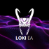 MT4-Loki
