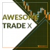 MT4-Awesome Trade X