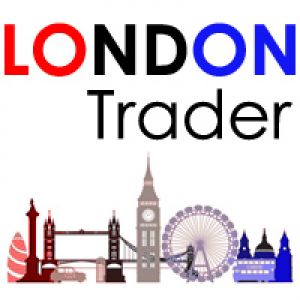 MT4-London Trader
