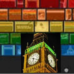 MT4-LondonBreakout