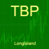 MT4-Long island