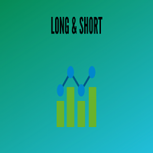 MT5-Long Short