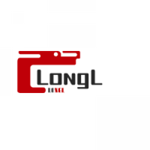 MT4-LongLineKing