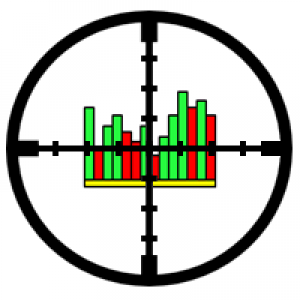 MT4-LongShot