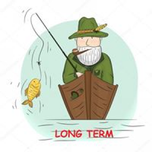 MT4-LongTermV1