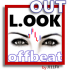 MT4-Look Out