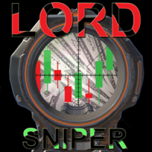 MT4-Lord Candle Sniper