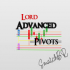MT4-LordAdvancedPivot
