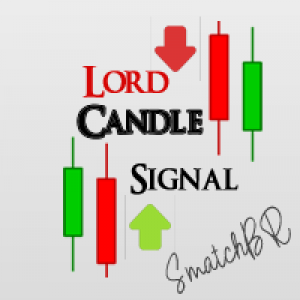 MT4-LordCandleSignal