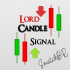 MT4-LordCandleSignal