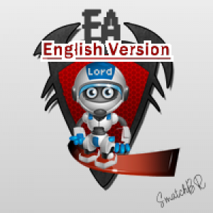 MT4-LordEA English
