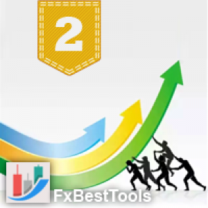 MT4-Loss Recovery 2 MT4