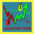 MT4-Loss Recovery Trader MT4-Loss Recovery Trader