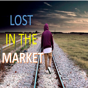 MT4-Lost in the Market Mt5