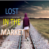 MT4-Lost in the Market Mt5