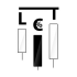MT4-Lot calculator tool