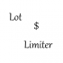 MT4-Lot Limiter