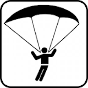 MT4-Lot Size Risk Manager