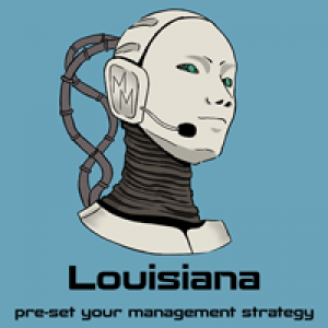 MT4-Louisiana