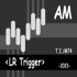 MT4-LR Trigger AM
