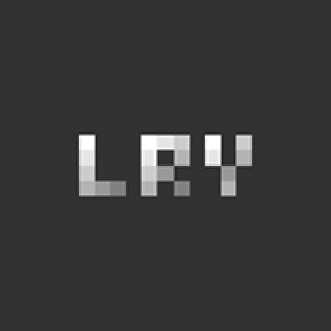 MT4-LRY LS Robot MT4