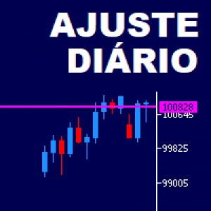 MT5-LT Ajuste Diario