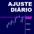 MT5-LT Ajuste Diario
