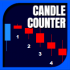 MT5-LT Candle Counter