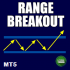 MT5-LT Range Breakout