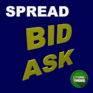 MT4-LT Spread