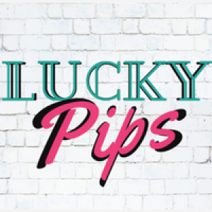 MT4-Lucky Pips