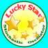 MT4-Lucky Star SO