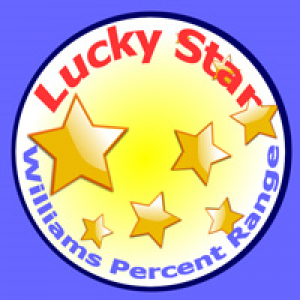 MT4-Lucky Star WPR