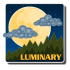 MT4-Luminary