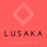 MT4-Lusaka
