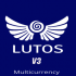 MT4-Lutos V3 Muticurrency